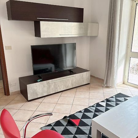 Apartmán Orchidea House Serravalle Scrivia Exteriér fotografie