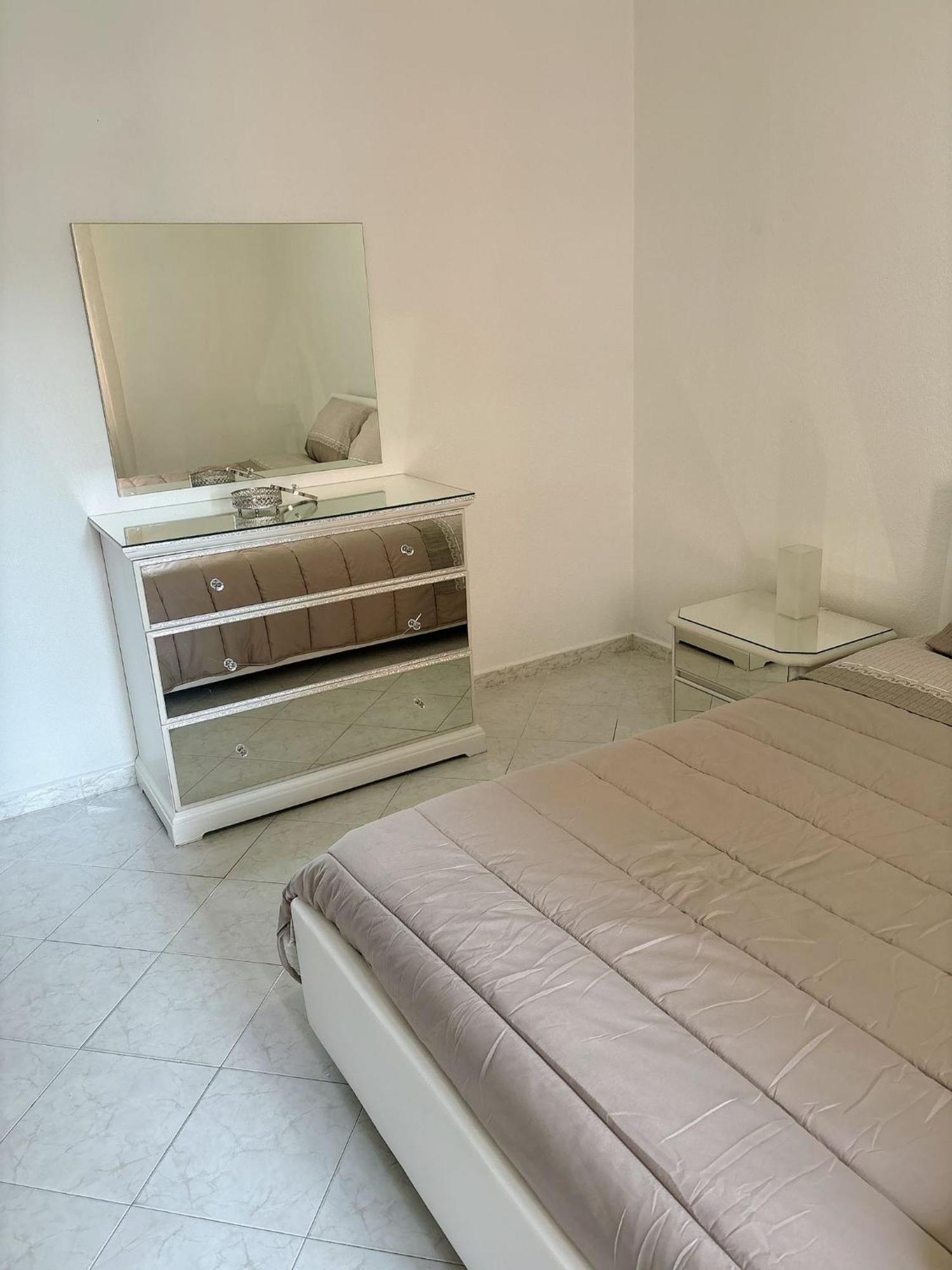 Apartmán Orchidea House Serravalle Scrivia Exteriér fotografie