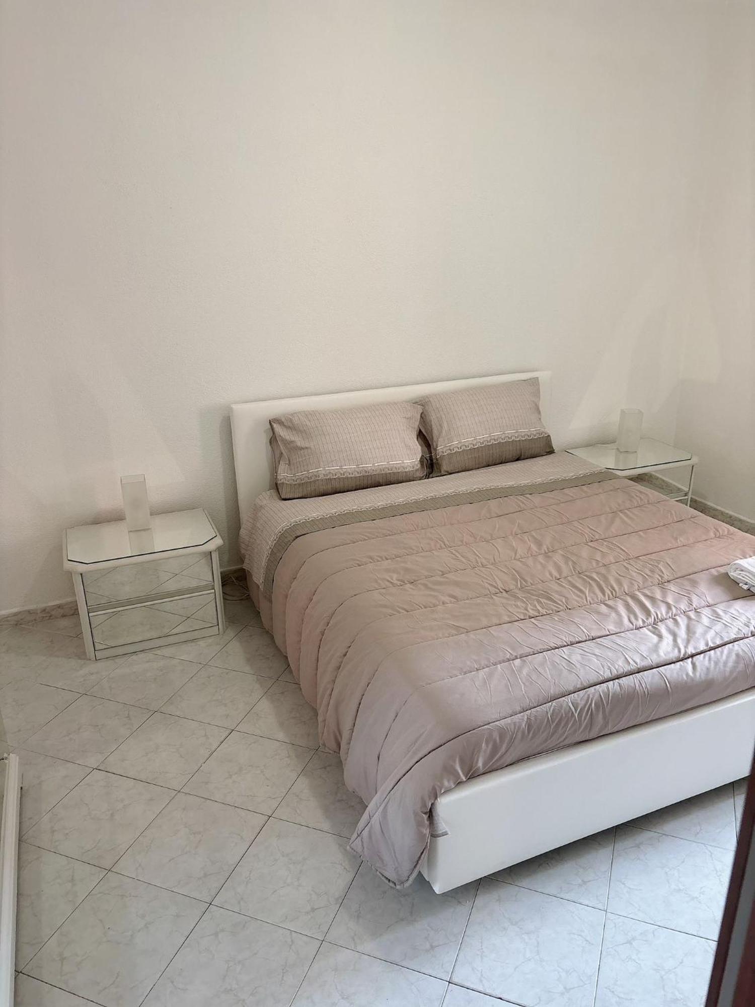 Apartmán Orchidea House Serravalle Scrivia Exteriér fotografie